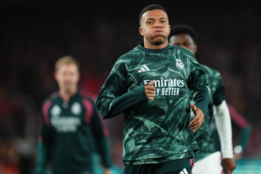 Après le Ballon d’Or, Mbappé perd deux gros sponsors pour une blague